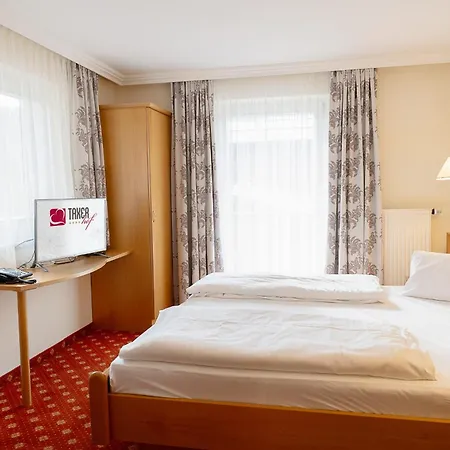 Hotel Taxerhof-2